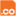 ctcleaningsvcs.com favicon