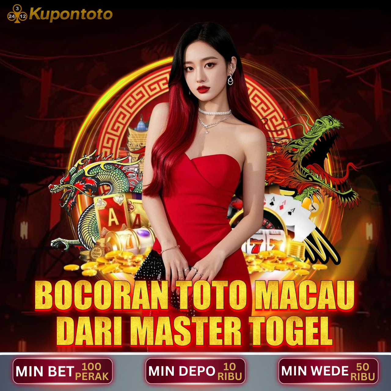 Air Macau Career : Federasi Resmi Apk Mobile Togel Macau & Bandar Toto Macau Termewah Yang Terbaik