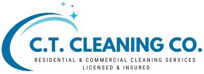 CT Cleaning Co